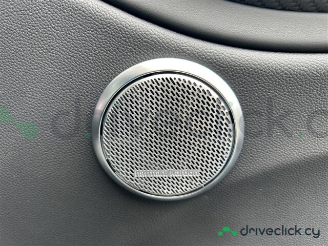 Alfa Romeo Giulia Black
