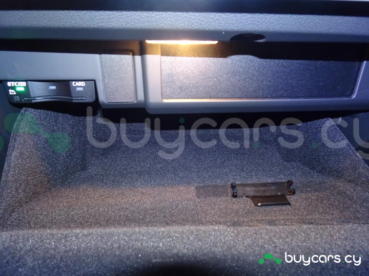 Audi A5 Черный