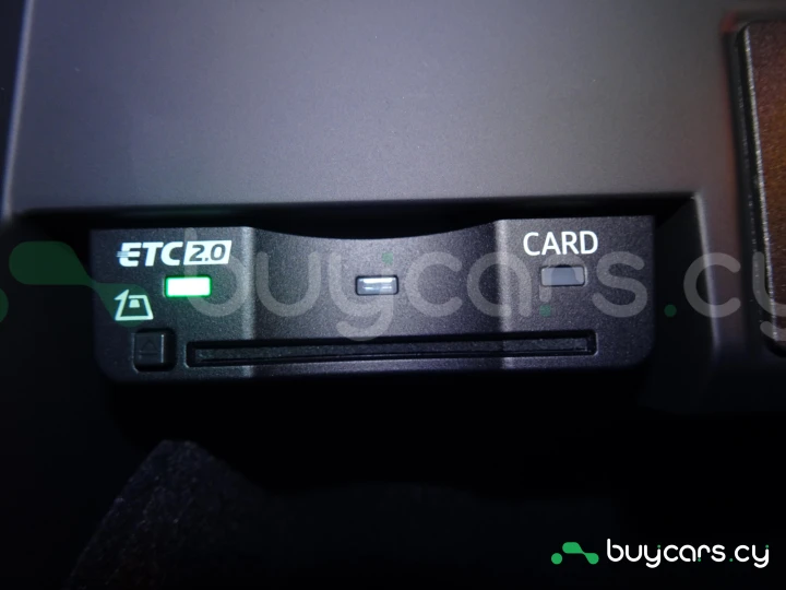 Audi A5 Черный