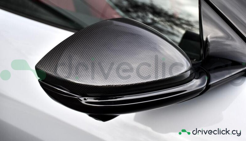 Ferrari 12Cilindri Grey