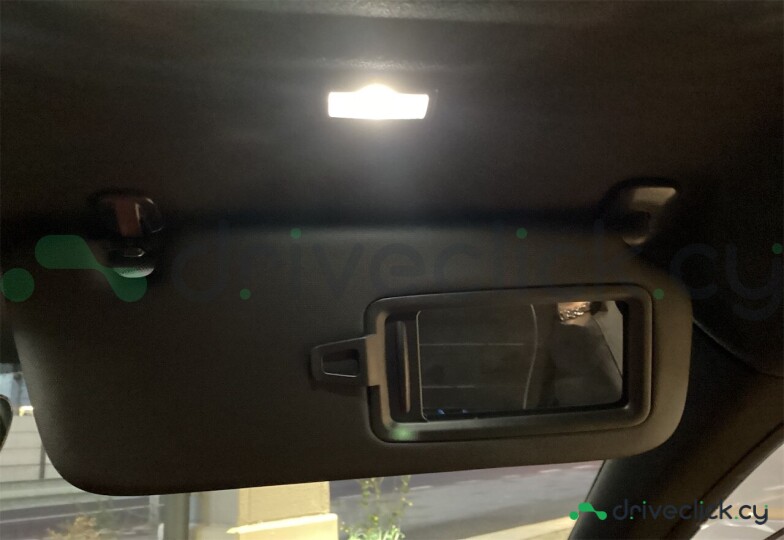 Mazda Mazda 3 Grey