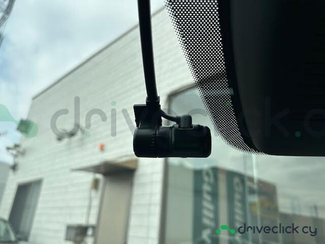 Mazda CX-8 Серый