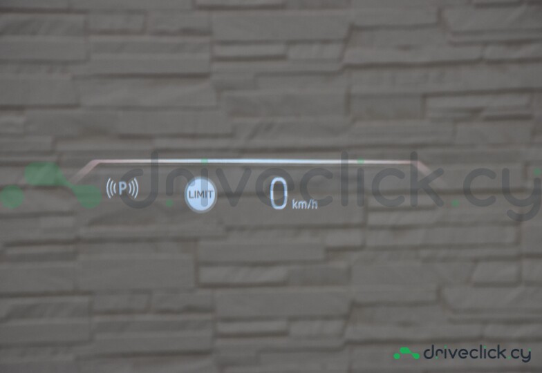 BMW 5 series Черный