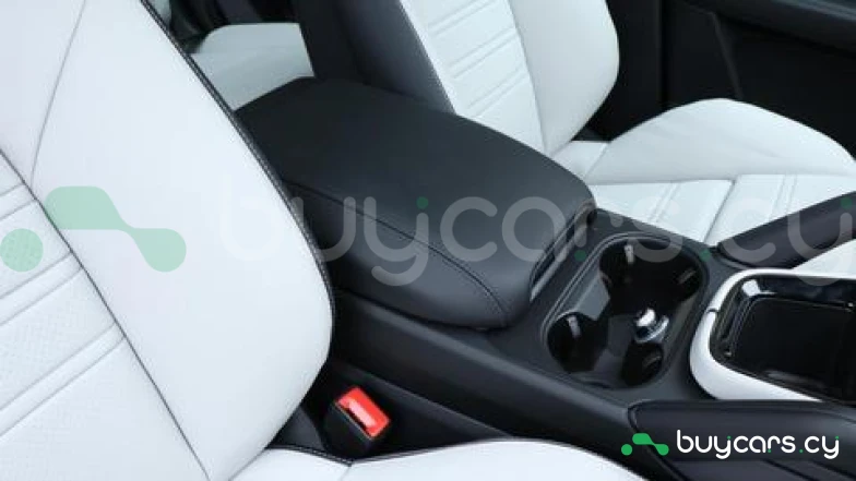 Porsche Cayenne Черный