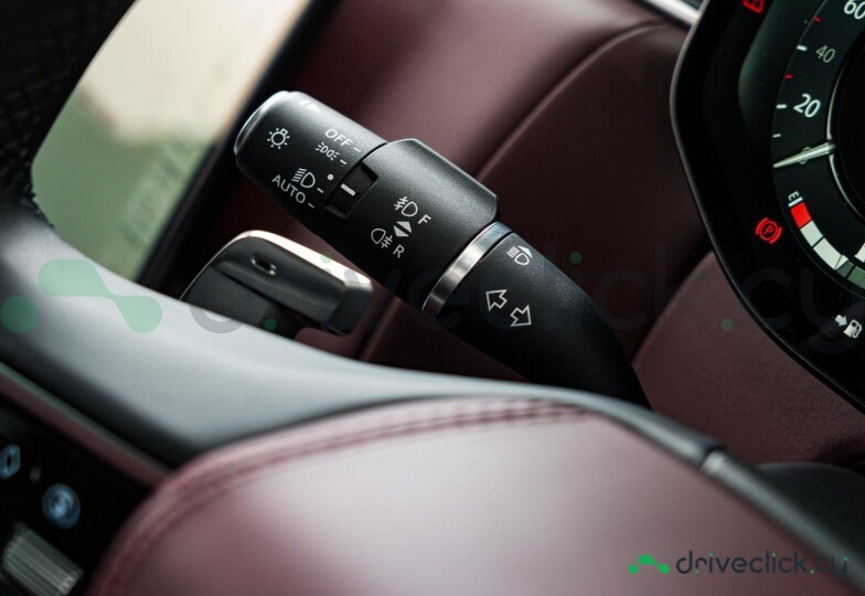 Land Rover Range Rover Черный