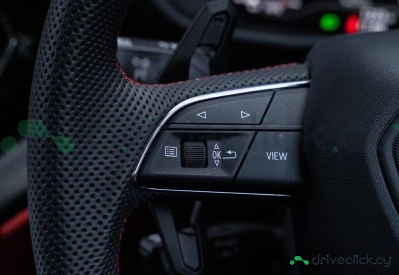 Lamborghini Urus Black