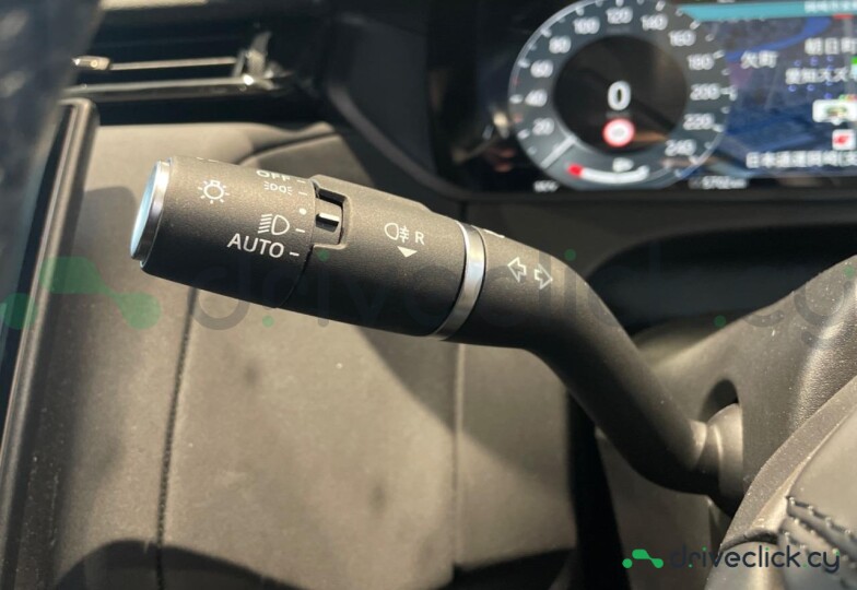 Land Rover Range Rover Velar White