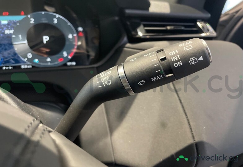 Land Rover Range Rover Velar White