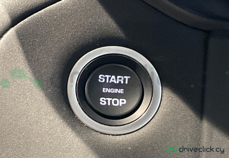 Land Rover Range Rover Velar White