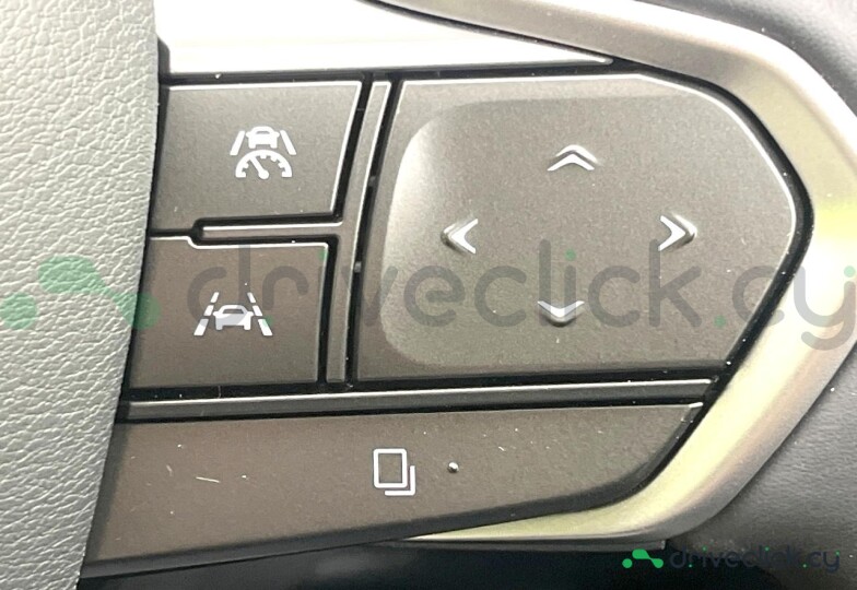 Lexus NX Белый