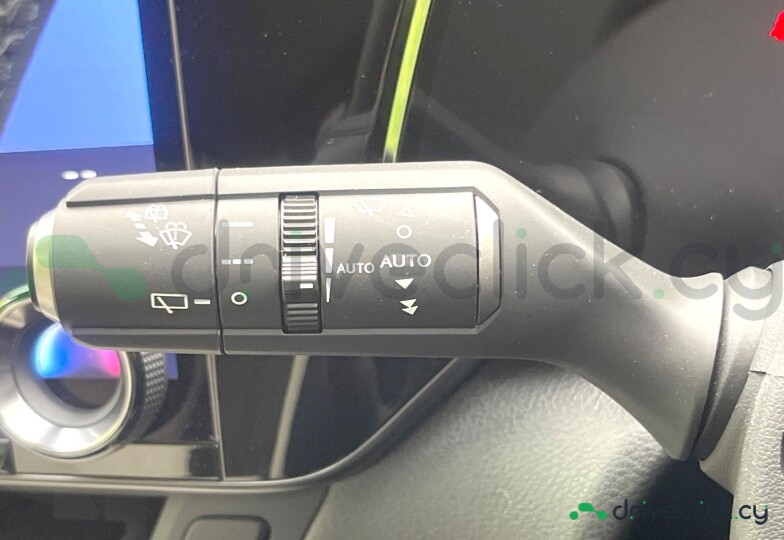 Lexus NX Белый