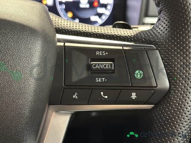 Mitsubishi Outlander Black