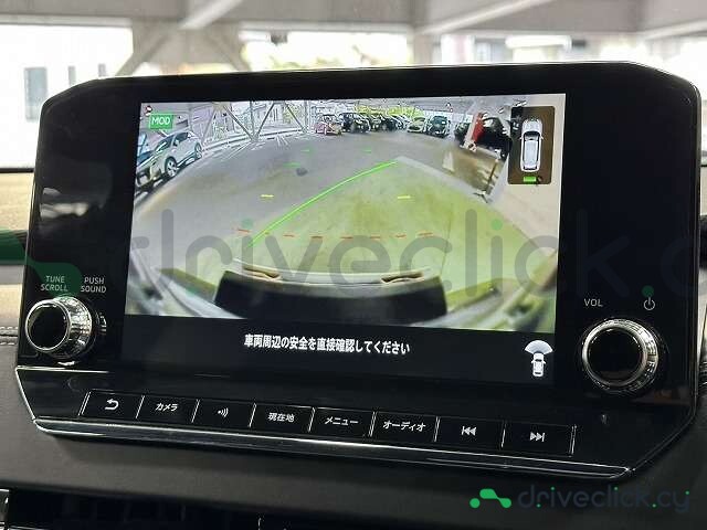 Mitsubishi Outlander Black