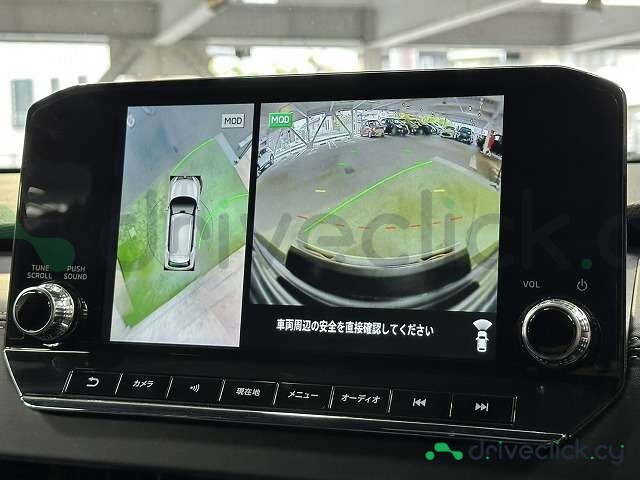 Mitsubishi Outlander Black