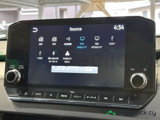 Mitsubishi Outlander Black