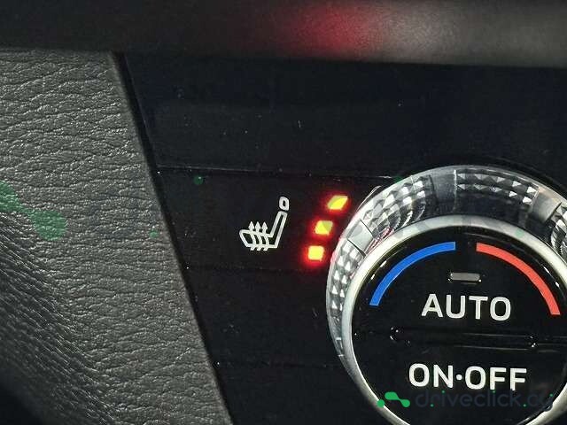 Mitsubishi Outlander Black