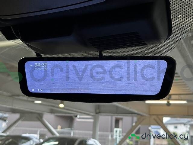 Mitsubishi Outlander Black