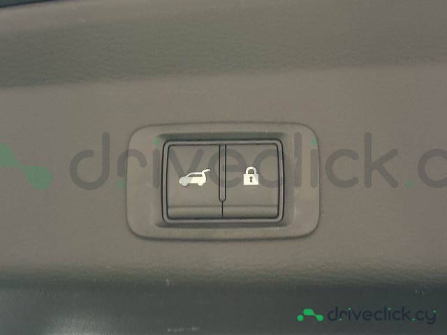 Mitsubishi Outlander Black