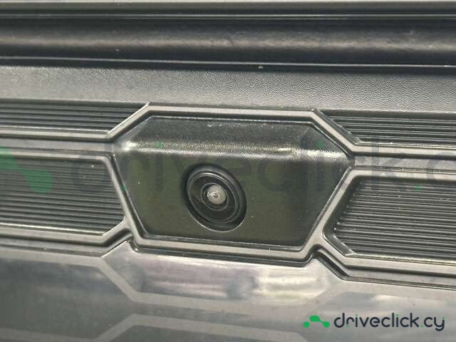 Mitsubishi Outlander Black