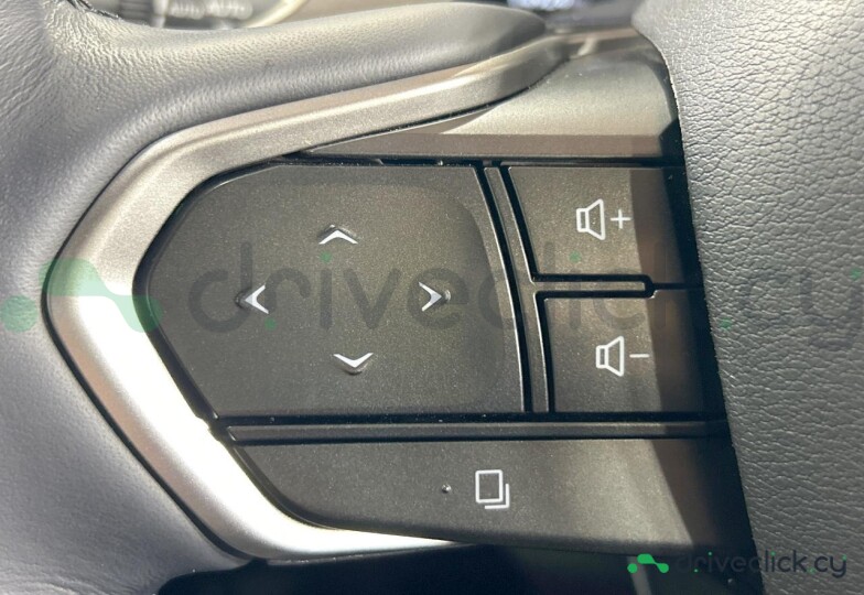 Lexus NX Серый
