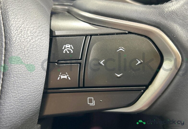 Lexus NX Серый