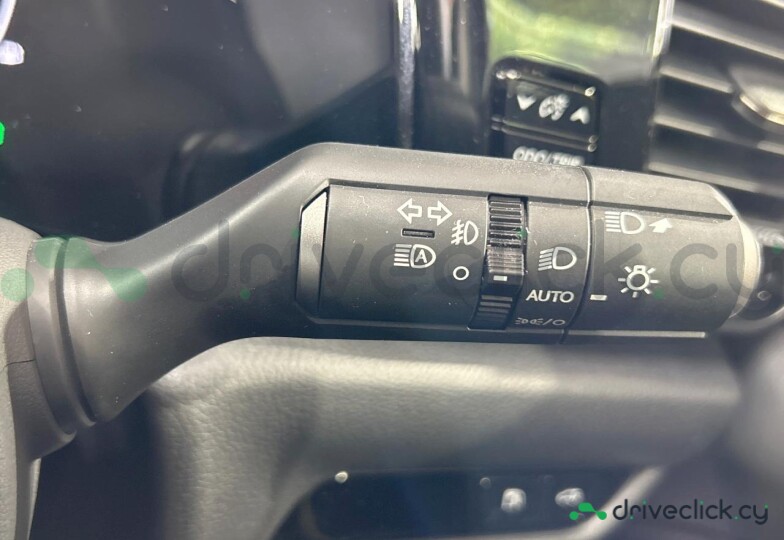 Lexus NX Серый