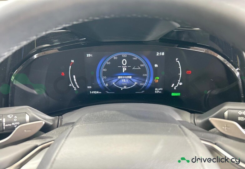 Lexus NX Серый