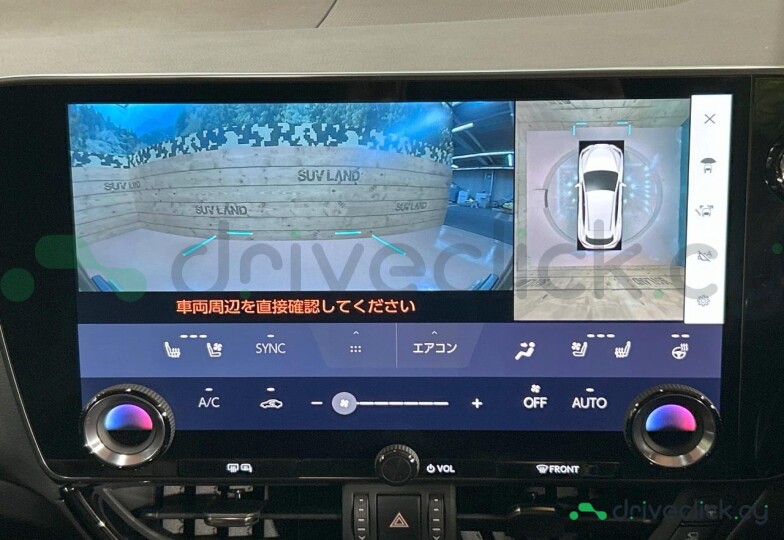 Lexus NX Серый