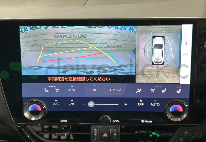 Lexus NX Серый