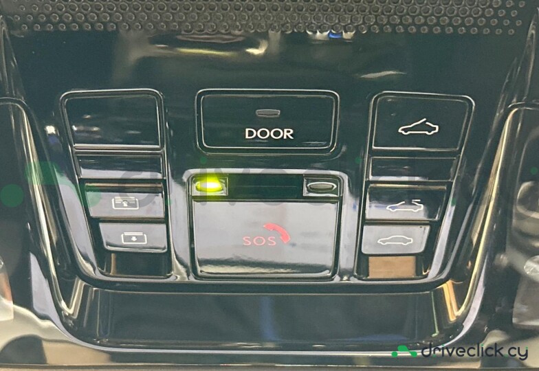 Lexus NX Серый