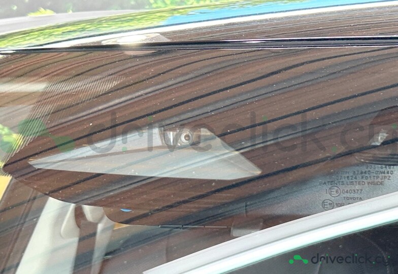 Lexus NX Серый