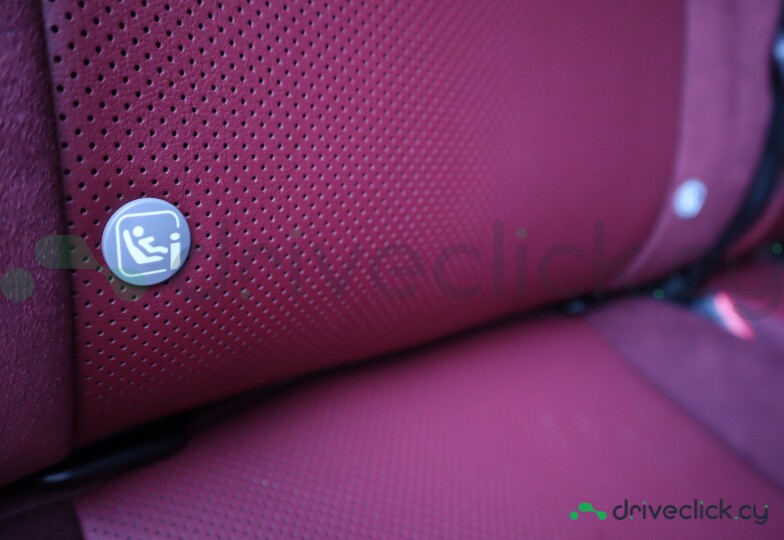 Lexus RX Grey