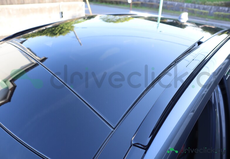 Lexus RX Grey