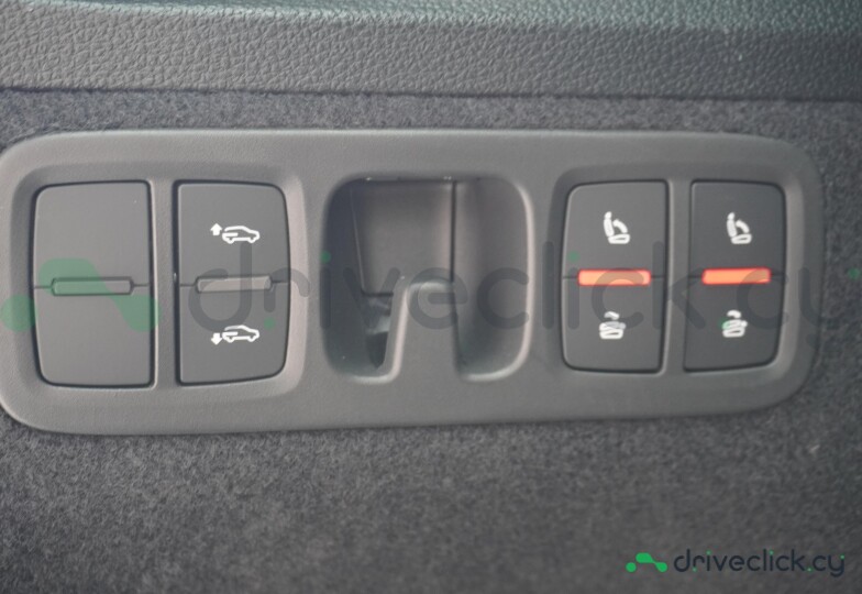 Audi Q7 Белый