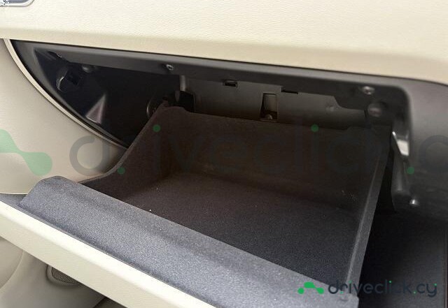 Volvo XC60 Black