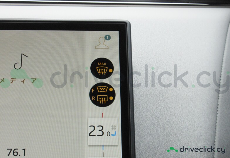 Land Rover Range Rover Sport Grey