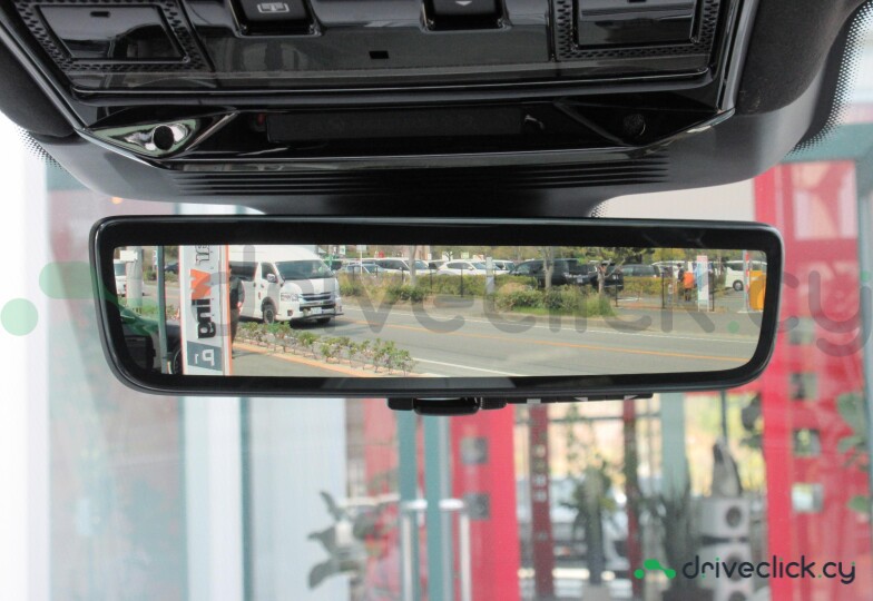 Land Rover Range Rover Sport Grey