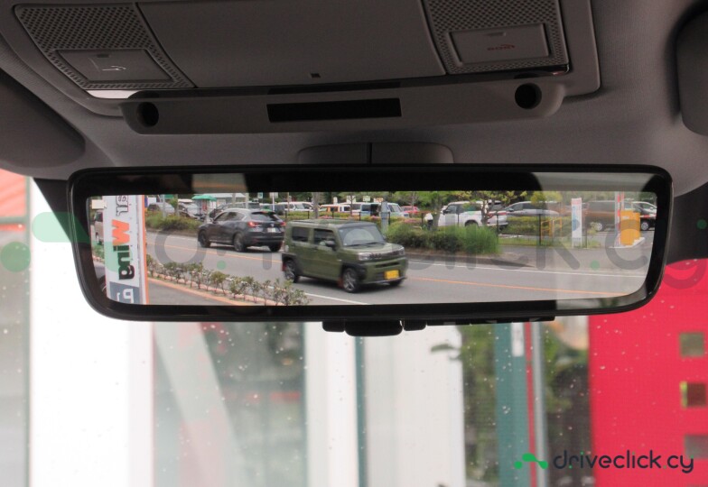 Land Rover Defender Black