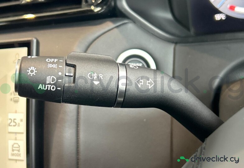 Land Rover Range Rover Velar Grey