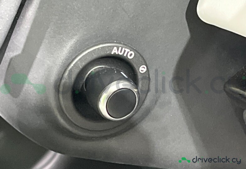 Land Rover Range Rover Sport Белый