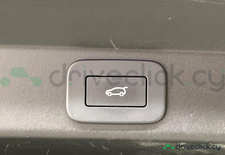 Land Rover Range Rover Sport Белый