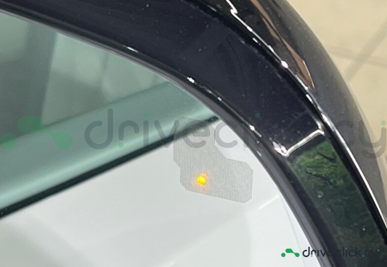 Land Rover Range Rover Sport Белый