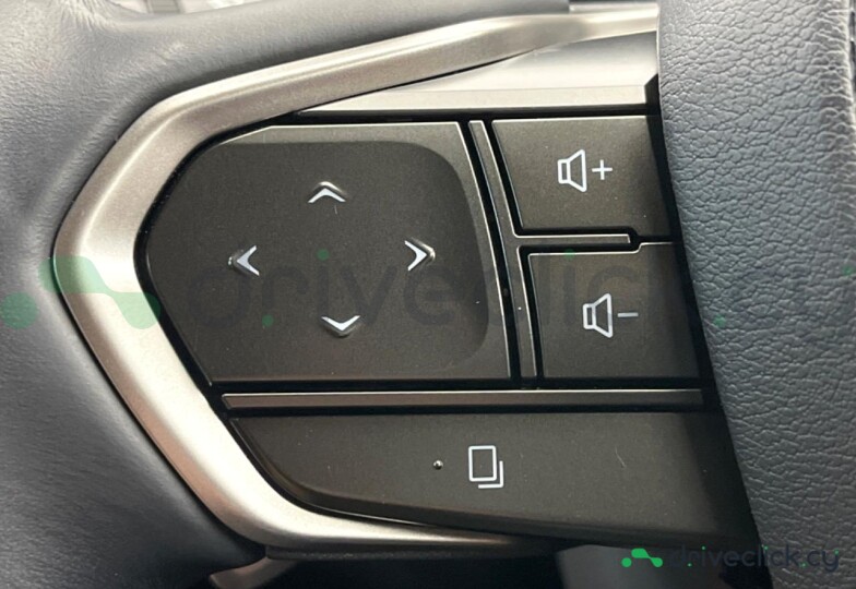 Lexus NX Black