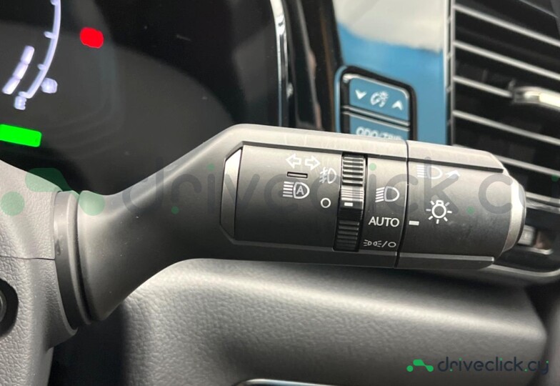 Lexus NX Black
