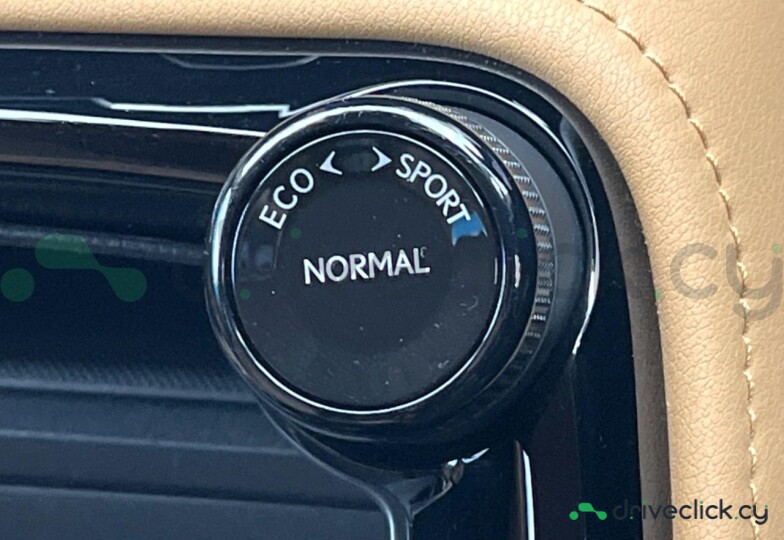 Lexus NX Black