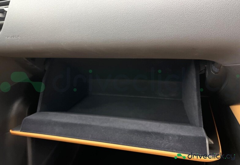Lexus NX Black