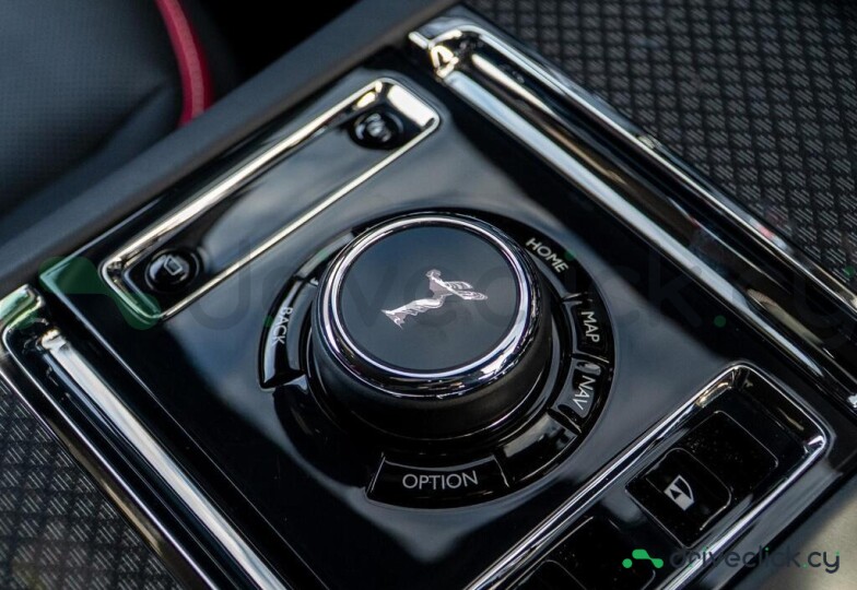 Rolls-Royce Spectre Purple