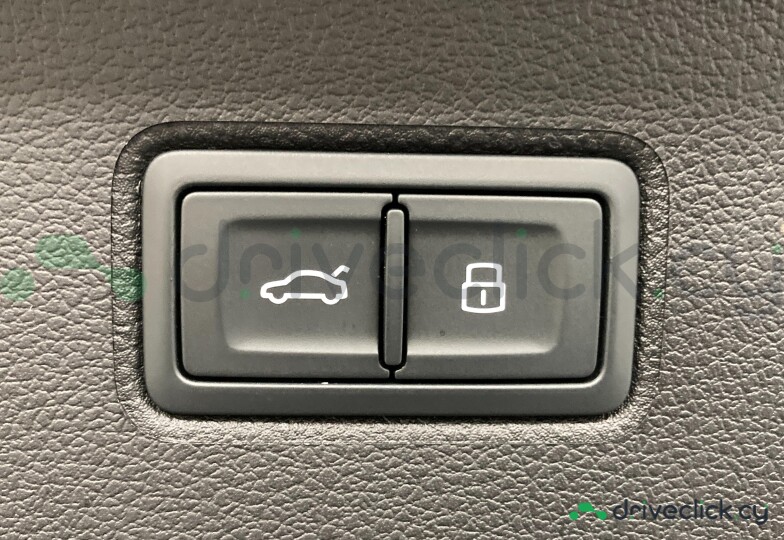 Bentley Bentayga Синий