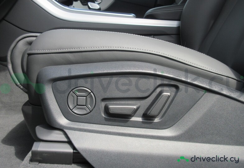 Audi Q7 White