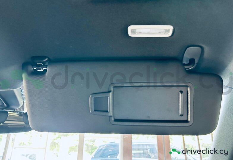 Audi Q5 Sportback Black